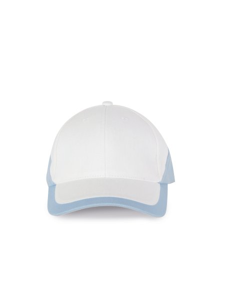 racing-cappellino-bicolore-6-pannelli-white-sky-blue.jpg