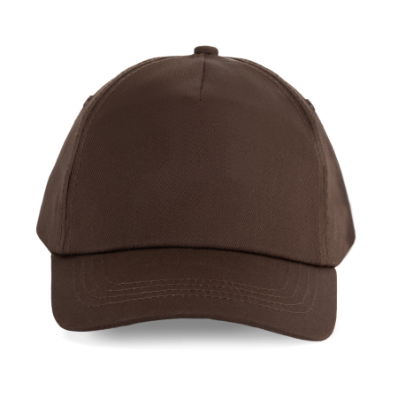 17_migliore-cappellino-colorato-con-logo-online-stampasi-chocolate.png