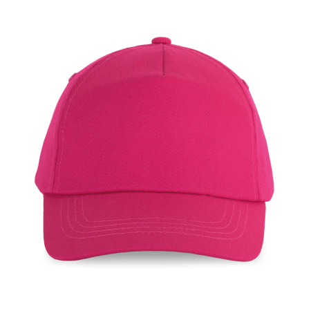 19_migliore-cappellino-colorato-con-logo-online-stampasi-fuchsia.png