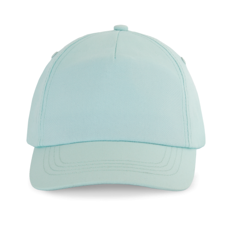 20_migliore-cappellino-colorato-con-logo-online-stampasi-ice-mint.png