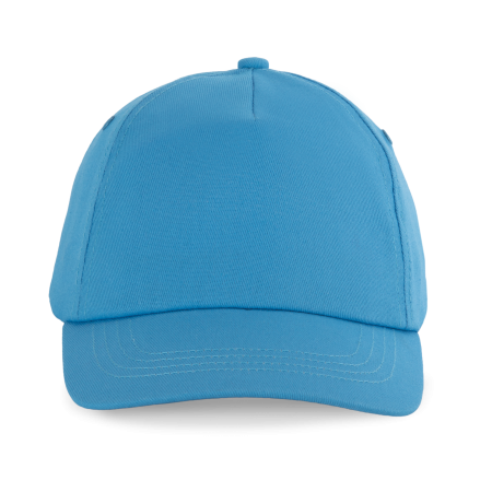 21_migliore-cappellino-colorato-con-logo-online-stampasi-lagoon.png