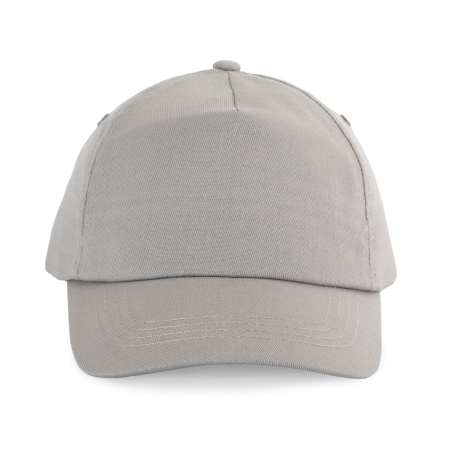 22_migliore-cappellino-colorato-con-logo-online-stampasi-light-grey.png