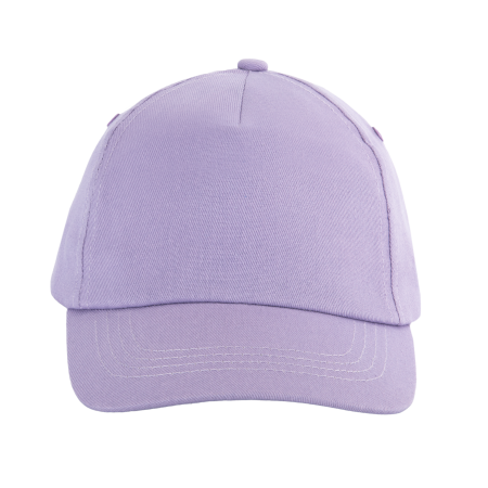 23_migliore-cappellino-colorato-con-logo-online-stampasi-light-violet.png