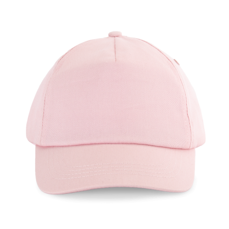 24_migliore-cappellino-colorato-con-logo-online-stampasi-pink.png