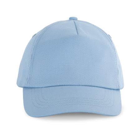 27_migliore-cappellino-colorato-con-logo-online-stampasi-sky-blue.png