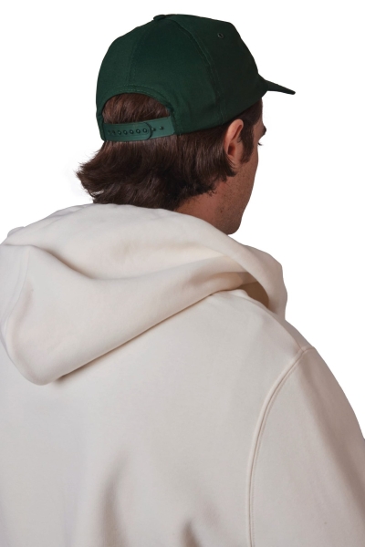 17_cappelli-baseball-cotone-personalizzati-online-stampasi.jpg