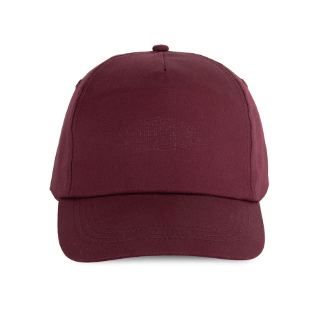 18_cappelli-baseball-cotone-personalizzati-online-stampasi-burgundy.png