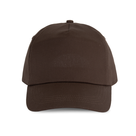 19_cappelli-baseball-cotone-personalizzati-online-stampasi-chocolate.png