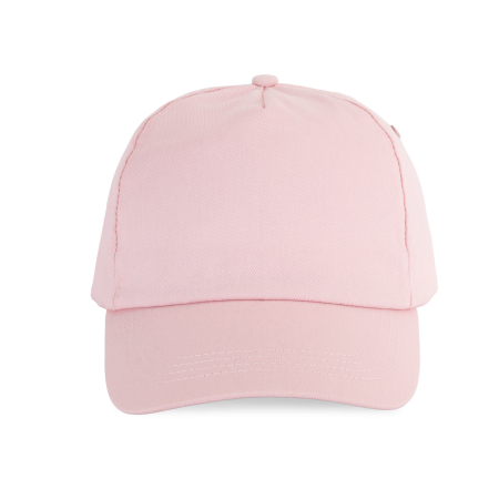 20_cappelli-baseball-cotone-personalizzati-online-stampasi-pink.png