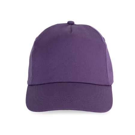 21_cappelli-baseball-cotone-personalizzati-online-stampasi-purple.png