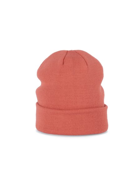 berretto-in-maglia-true-coral.jpg