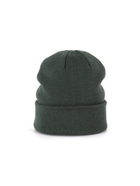 berretto-in-maglia-vintage-graphite.jpg