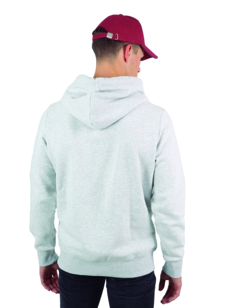 Cappellino da baseball personalizzato K-up 6 pannelli