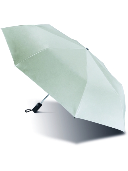 Ombrello personalizzabile a 8 pannelli Ki-mood Corporate