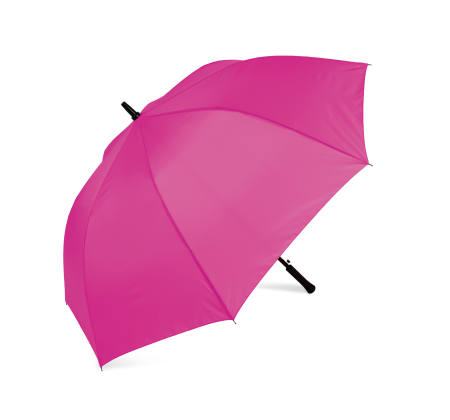 19_ombrello-personalizzato-con-logo-aziendale-stampasi-fuchsia.png