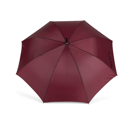 21_ombrello-da-golf-classico-personalizzato-online-stampasi-burgundy.png