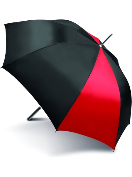 Ombrello da golf classico personalizzato Ki-mood