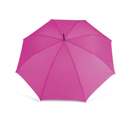 22_ombrello-da-golf-classico-personalizzato-online-stampasi-fuchsia.png