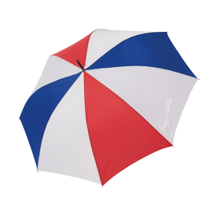 23_ombrello-da-golf-classico-personalizzato-online-stampasi-reflex-blue-white-french-red.png