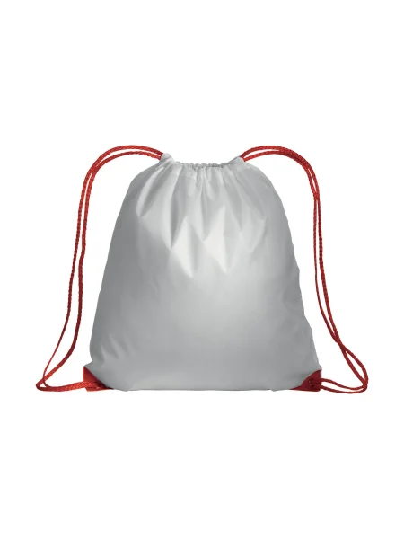 zainetto-bianco-in-poliestere-210-t-con-chiusura-a-strozzo-37-x-40-cm-03-rosso-10.webp