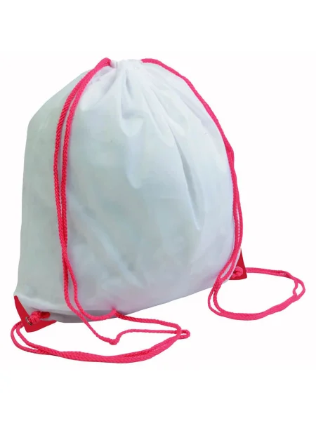 zainetto-bianco-in-poliestere-210-t-con-chiusura-a-strozzo-37-x-40-cm-03-rosso-9.webp