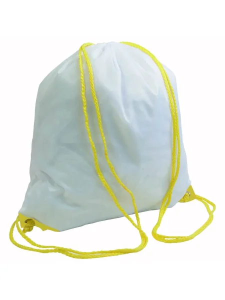 zainetto-bianco-in-poliestere-210-t-con-chiusura-a-strozzo-37-x-40-cm-06-giallo-5.webp