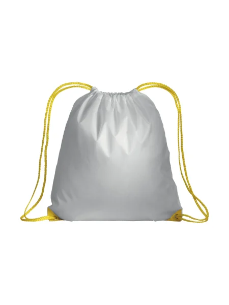 zainetto-bianco-in-poliestere-210-t-con-chiusura-a-strozzo-37-x-40-cm-06-giallo-6.webp