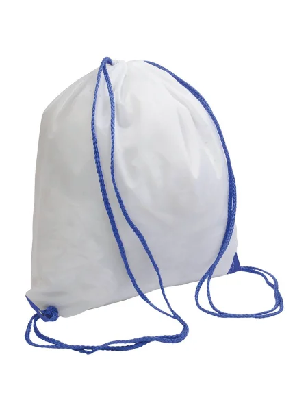 zainetto-bianco-in-poliestere-210-t-con-chiusura-a-strozzo-37-x-40-cm-10-royal-3.webp