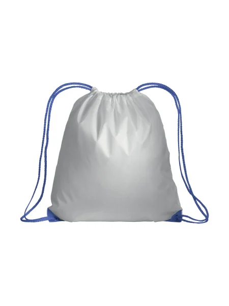zainetto-bianco-in-poliestere-210-t-con-chiusura-a-strozzo-37-x-40-cm-10-royal-4.webp