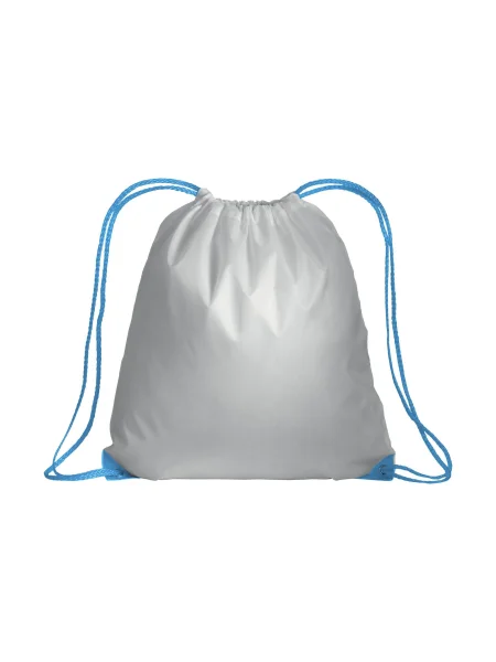 zainetto-bianco-in-poliestere-210-t-con-chiusura-a-strozzo-37-x-40-cm-15-celeste-2.webp