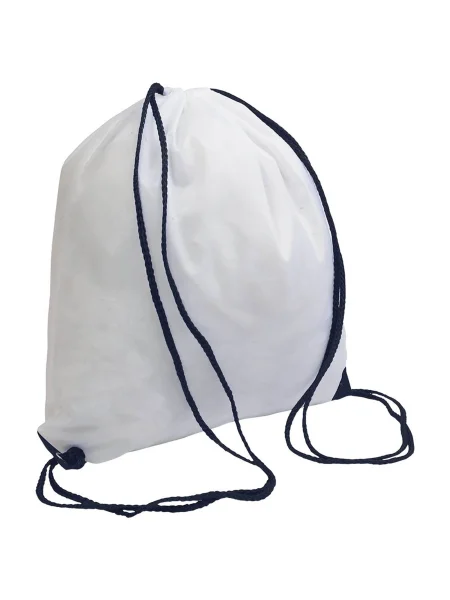zainetto-bianco-in-poliestere-210-t-con-chiusura-a-strozzo-37-x-40-cm-blu-scuro-7.webp