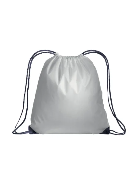 zainetto-bianco-in-poliestere-210-t-con-chiusura-a-strozzo-37-x-40-cm-blu-scuro-8.webp