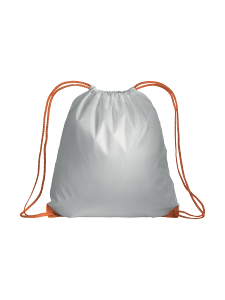 zaino-bianco-da-colorare-in-poliestere-210-t-da-046-eur-arancione.jpg