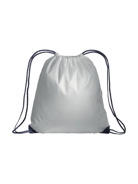 zaino-bianco-da-colorare-in-poliestere-210-t-da-046-eur-blu-scuro.jpg