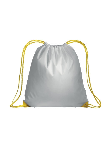 zaino-bianco-da-colorare-in-poliestere-210-t-da-046-eur-giallo.jpg