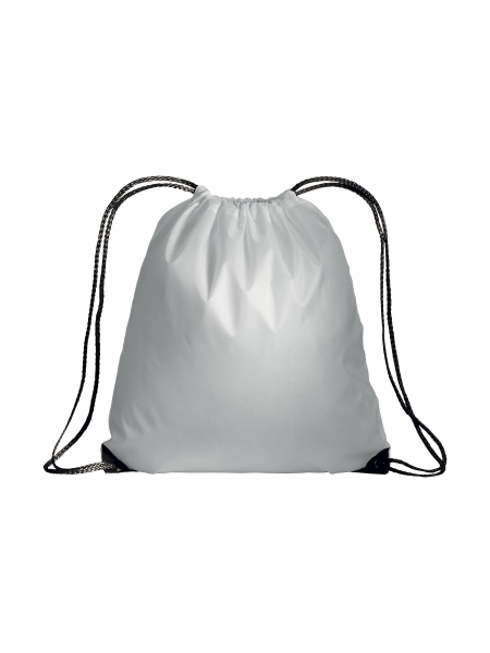 zaino-bianco-da-colorare-in-poliestere-210-t-da-046-eur-nero.jpg