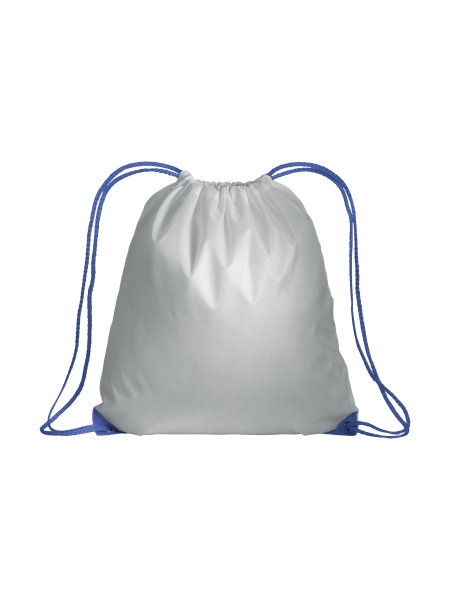 zaino-bianco-da-colorare-in-poliestere-210-t-da-046-eur-royal.jpg