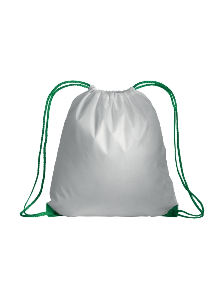 zaino-bianco-da-colorare-in-poliestere-210-t-da-046-eur-verde.jpg