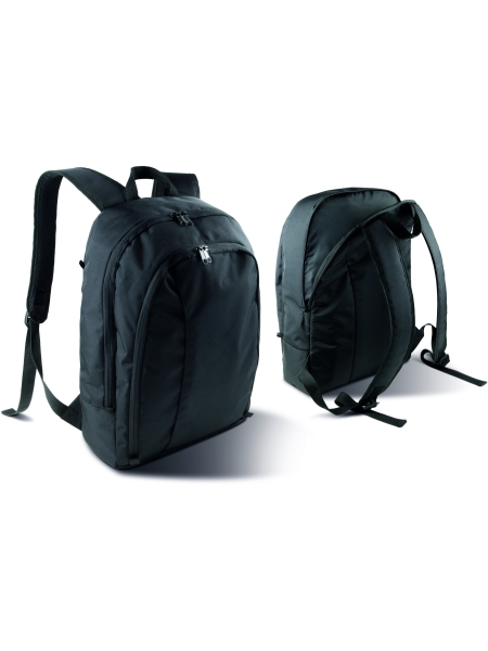 Zaino pc 15 pollici personalizzato Ki-mood Corporate
