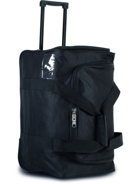 Trolley personalizzabili Ki-mood sport