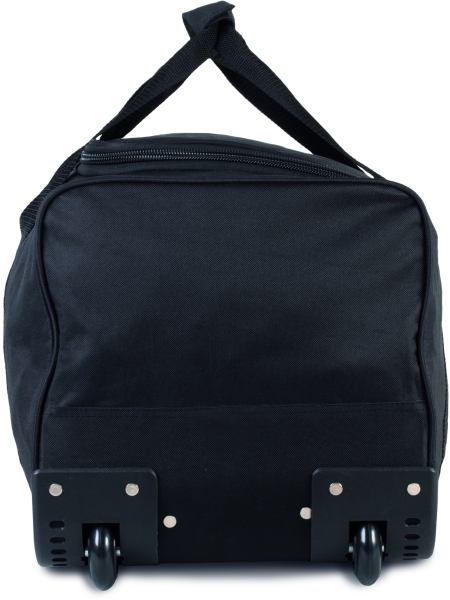 2_borsa-sport-trolley.jpg