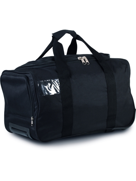 3_borsa-sport-trolley.jpg