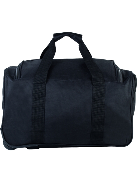 4_borsa-sport-trolley.jpg