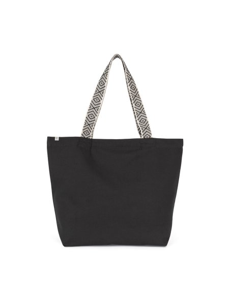 borsa-shopper-grande-in-tessuto-riciclato-black-night-ethnic-black.jpg