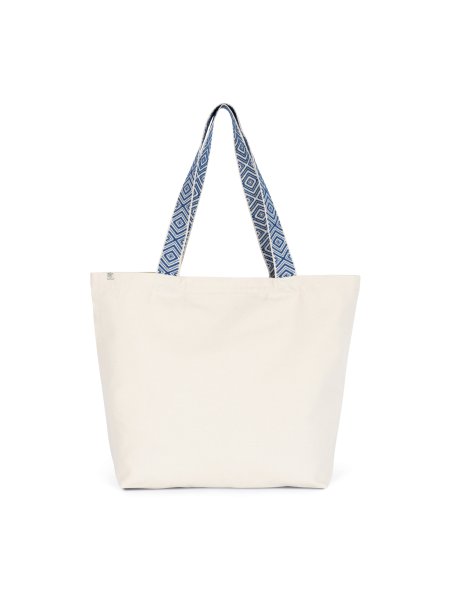 borsa-shopper-grande-in-tessuto-riciclato-ecume-ethnic-blue.jpg