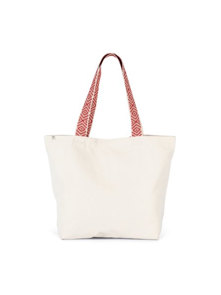 borsa-shopper-grande-in-tessuto-riciclato-ecume-ethnic-red.jpg