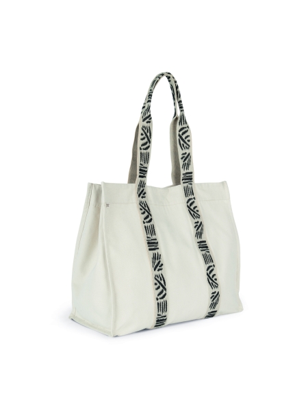 2_borsa-shopper-grande-a-soffietto-in-tessuto-riciclato.jpg