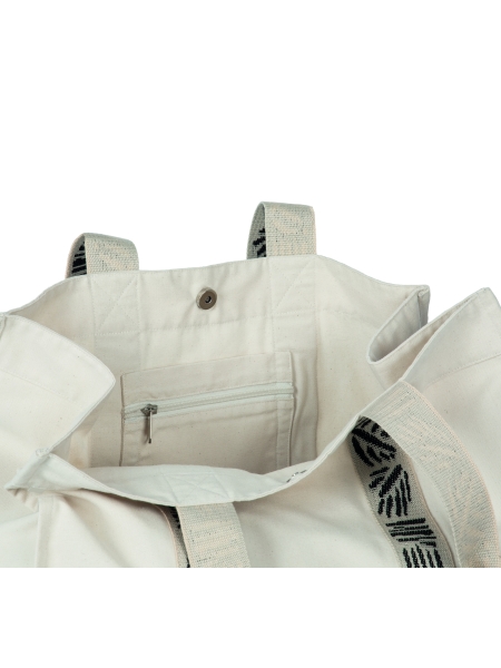 4_borsa-shopper-grande-a-soffietto-in-tessuto-riciclato.jpg
