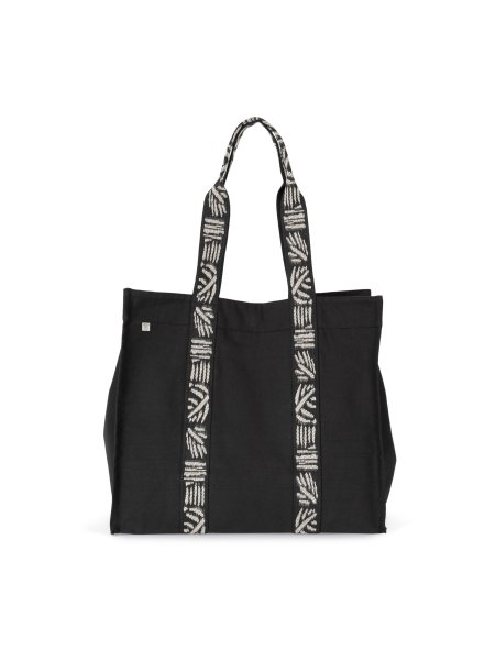 borsa-shopper-grande-a-soffietto-in-tessuto-riciclato-black-night-nippon-ecru.jpg