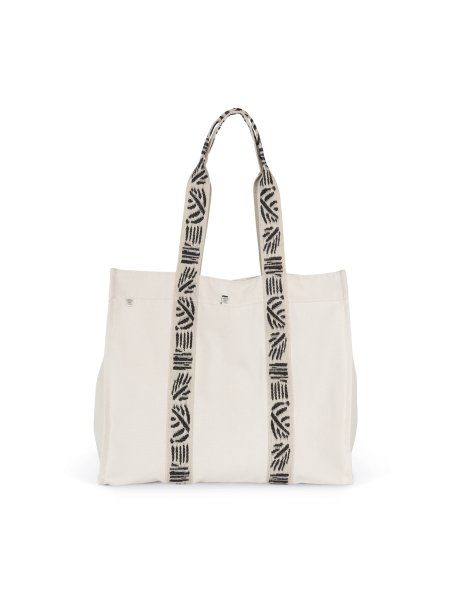 borsa-shopper-grande-a-soffietto-in-tessuto-riciclato-ecume-nippon-black.jpg